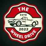 The Wheel Drive