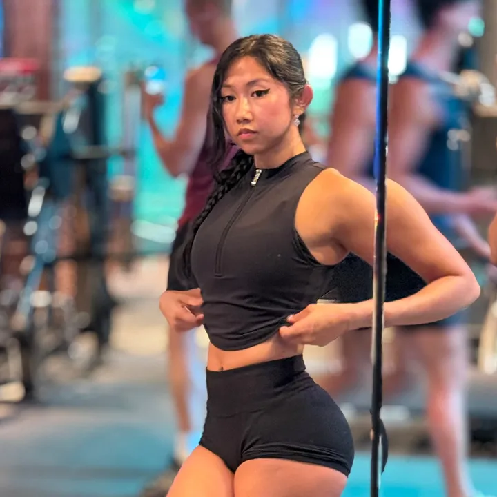 Jica Ray |High protein recipes
