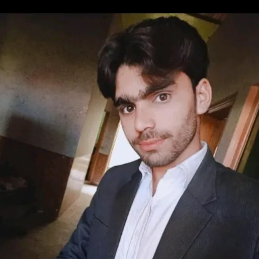 Azam Ali Wattoo