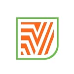 Visiontech Dominicana