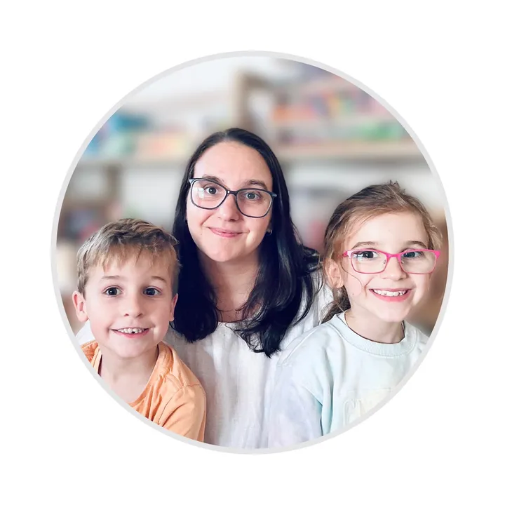Tara✨Kids Activities & Crafts✨