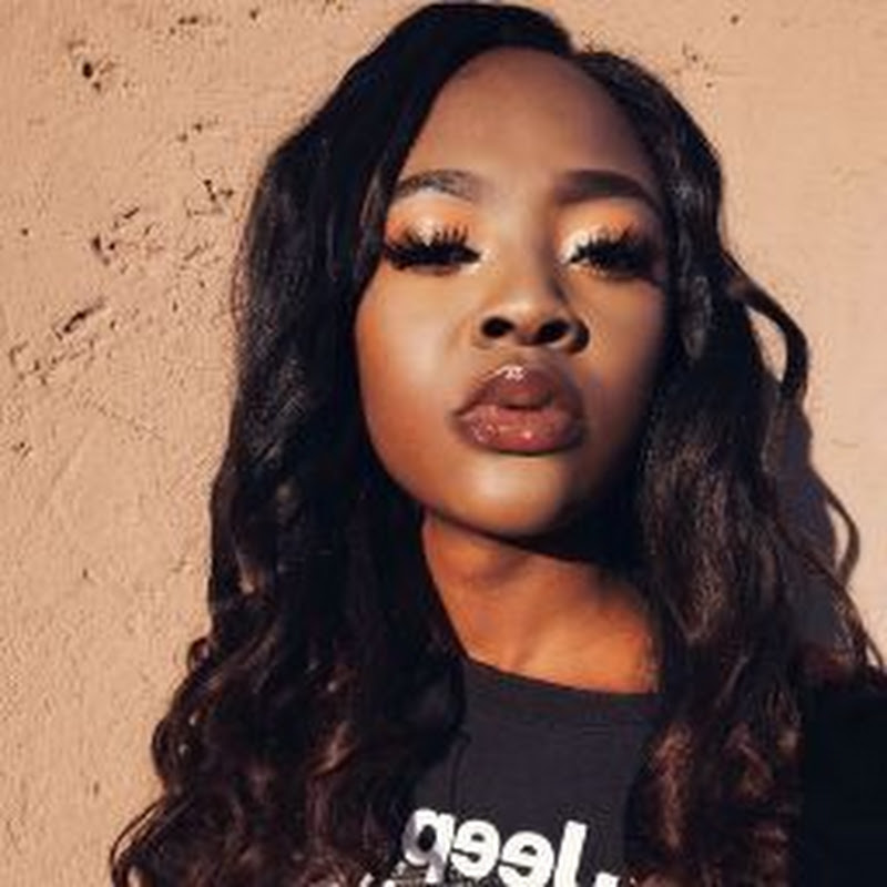 Merlyn Shilenge