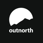 Outnorth