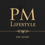 PM Lifestyle för ett personligare hem