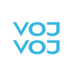 VojVoj