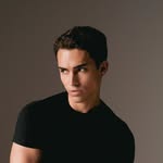 CarlosDaniel