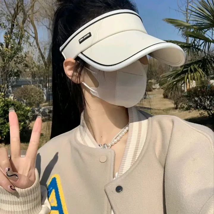 Madiha travel 🇺🇸 official ✅