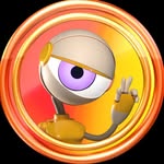 Big Brother Brasil