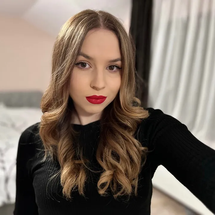Andreea Filip
