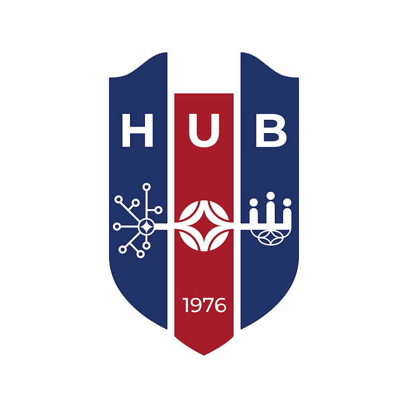 HUB Channel