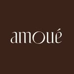 Amoué Wellness