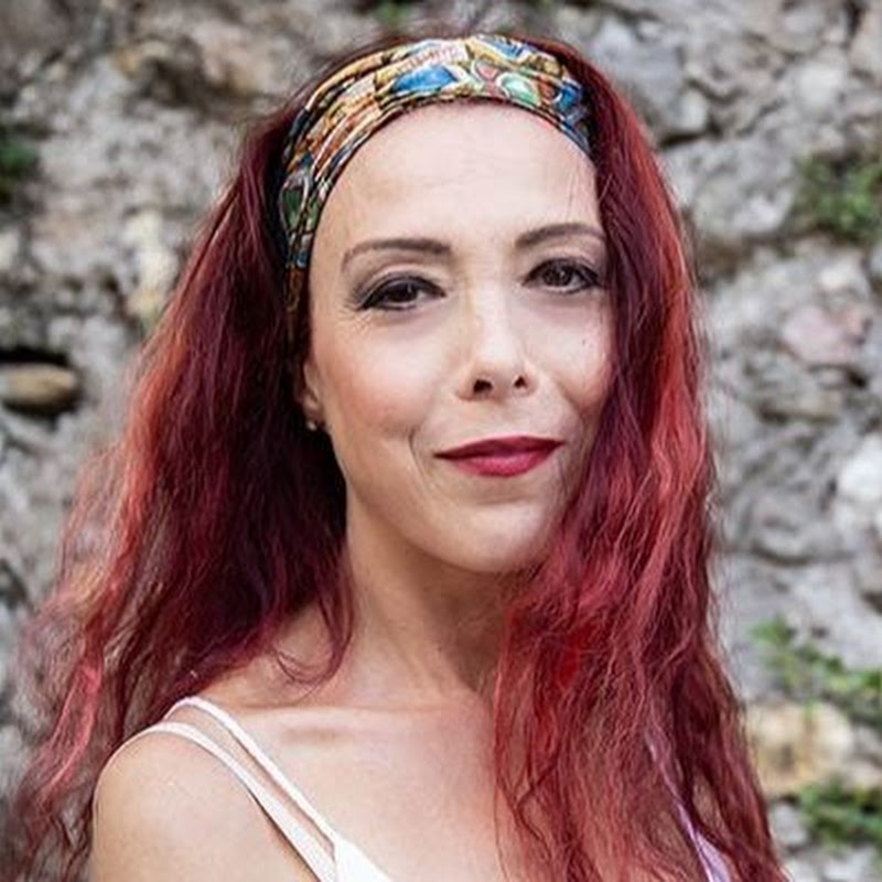 Yoga Meditazione Psicoterapia Rossana Trabattoni