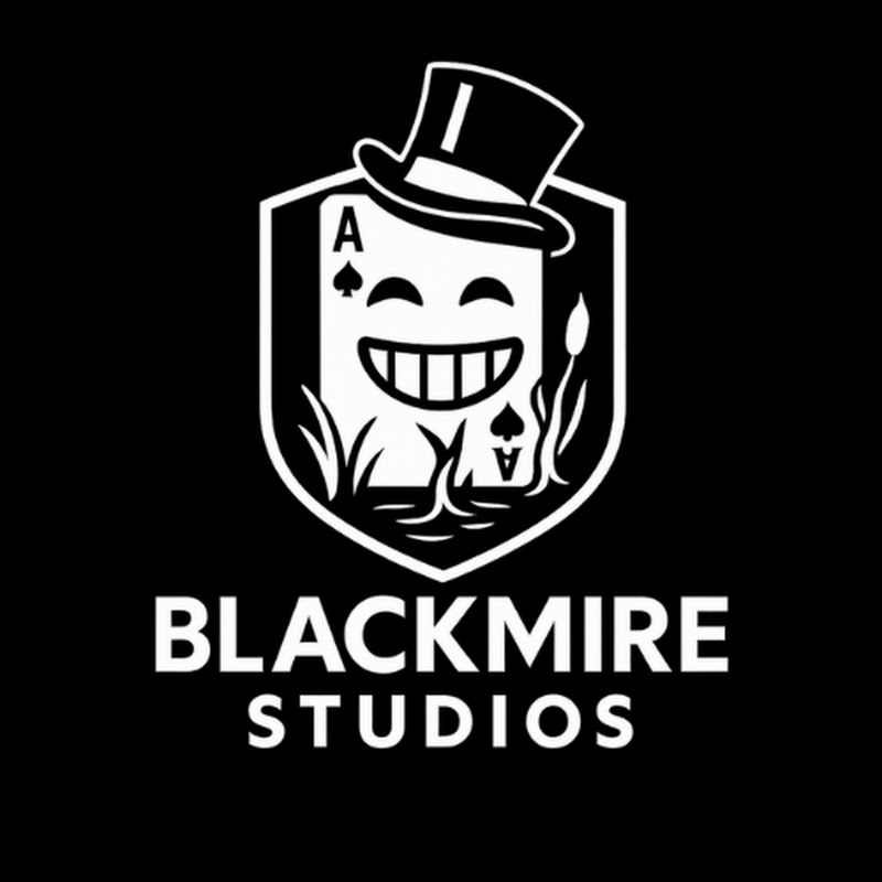 BlackMire Studios