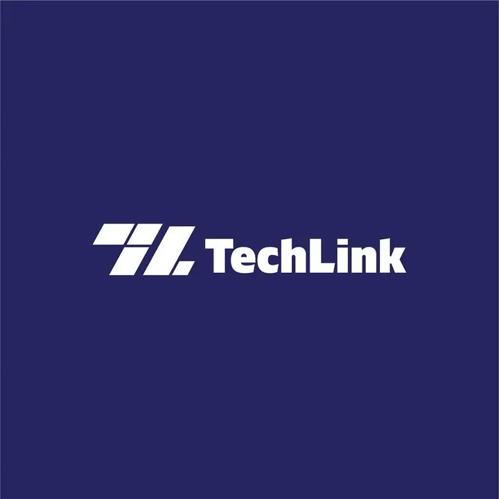 Tech Link