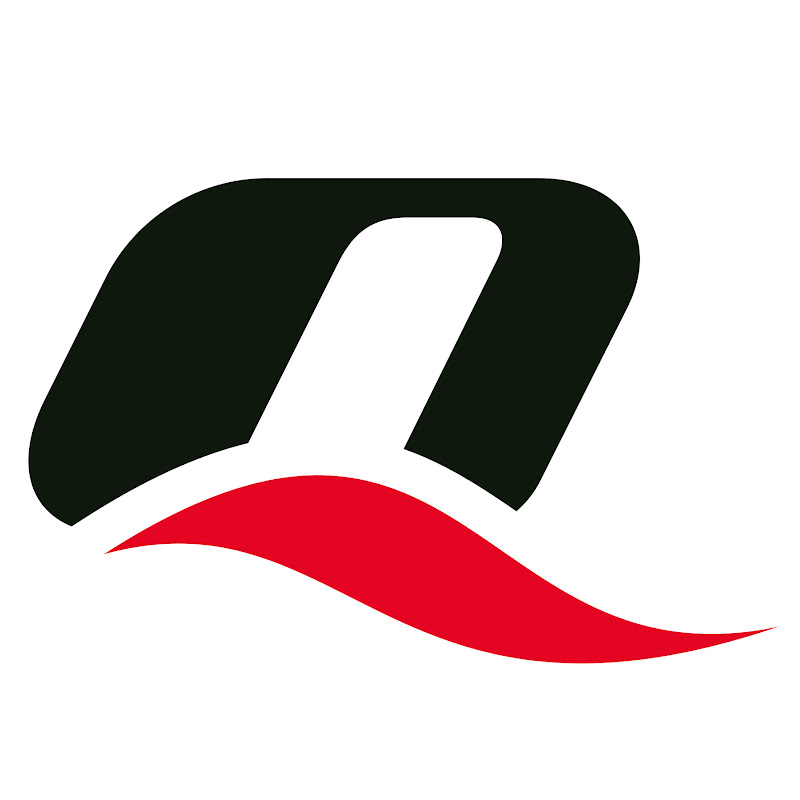 Quectel Wireless Solutions
