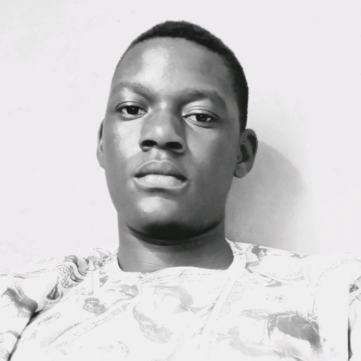 MUSIHO BASHIRI
