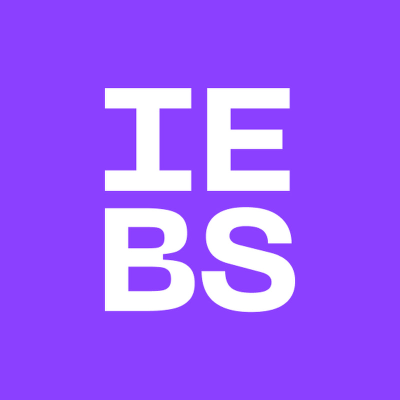 IEBS Business School