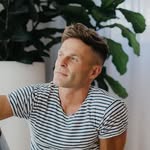 Duncan Parviainen