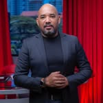 Isaac Ramirez | Tech Creator