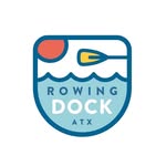 Rowing Dock - Austin