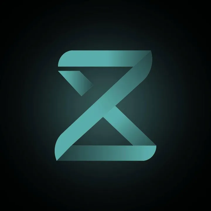 Zindigi