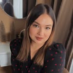 ЛИЗА • БЛОГЕР • РОСТОВ-НА-ДОНУ