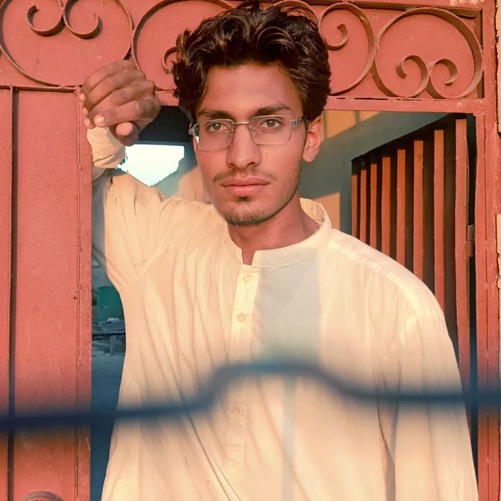 سردار عرفان ڈوگر🔥
