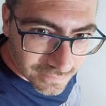 Davide Puzzo