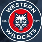 Western Wildcats HC