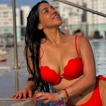CAROLINA ROJAS ❤️🕊️