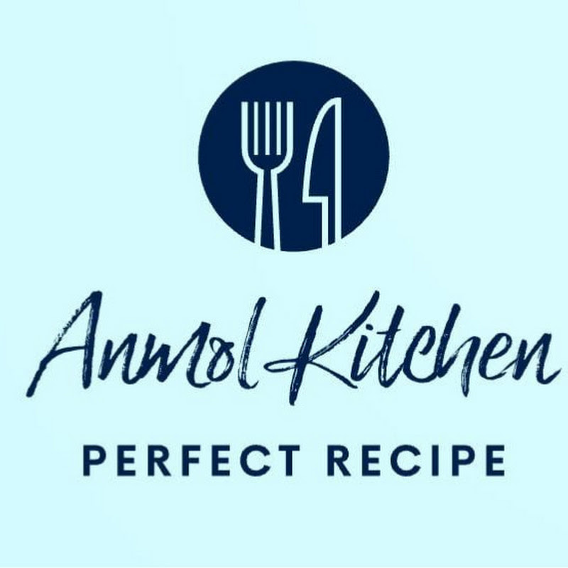 Anmol Kitchen