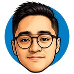 Jaasiel Dice | Blog de Noticias LGBTQ+ 🏳️‍🌈