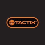 TactixTools