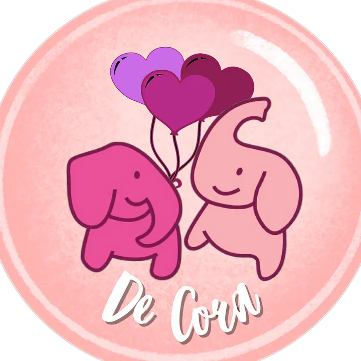 De Cora