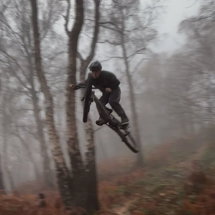Drew.peacock.mtb