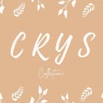 C R Y S / Tienda de ropa