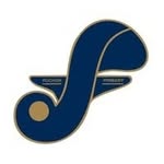 Fuchun Primary School Official