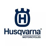 Husqvarna Motorcycles Malaysia