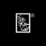 The Dua Group