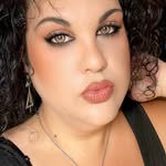 🌸🍃 Jessica Mirabella 🍃🌸