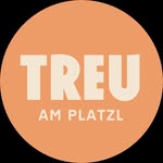 Treu 1080 🌿