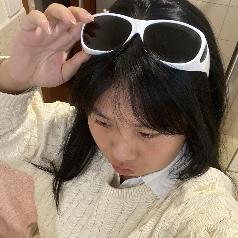 vickkydays