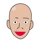 そうへいまん
