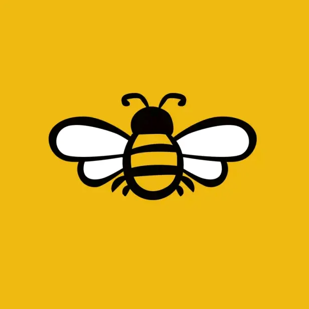 Bee angah