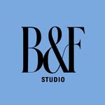 B&F Studio