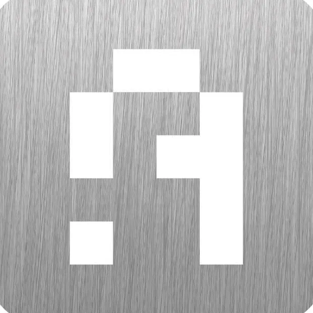 عرب هاردوير ستور 🖥️