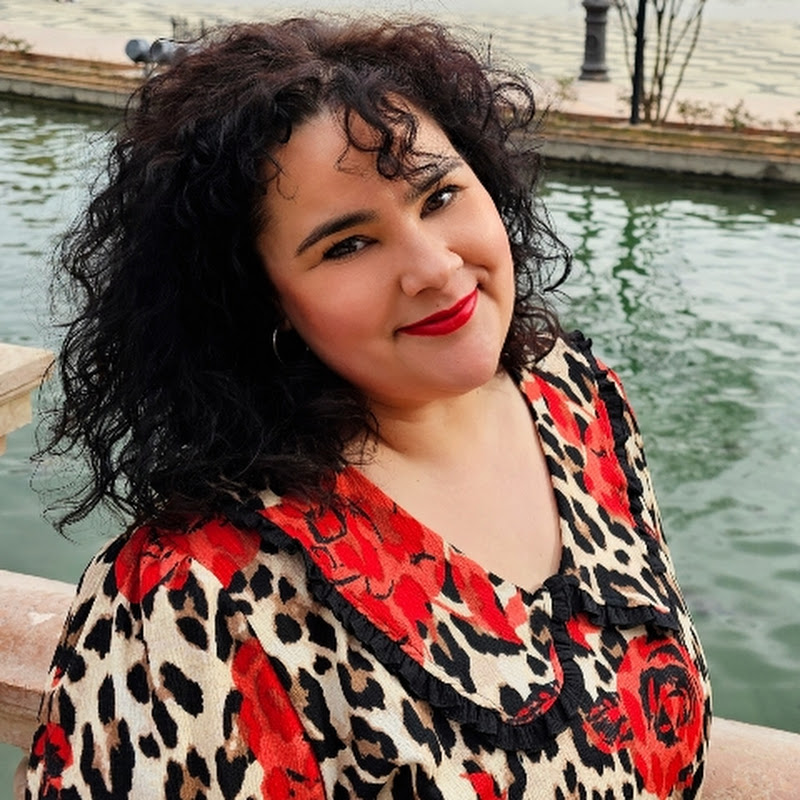 Conjuntadasintacones