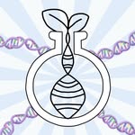 Biologyto