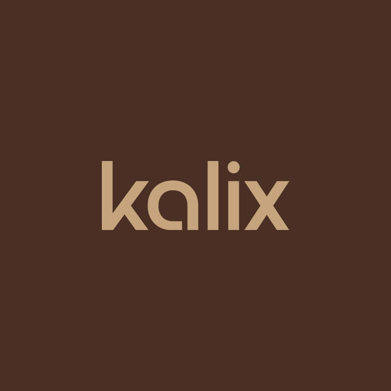 KALIX