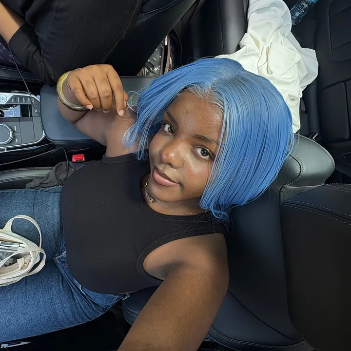 Kissmyabby_